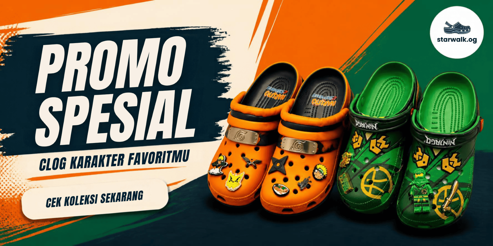 PROMO